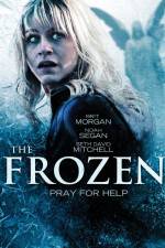 Watch The Frozen Zmovie
