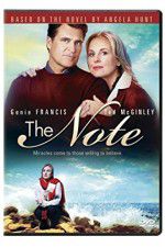 Watch The Note Zmovie