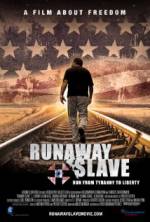 Watch Runaway Slave Zmovie