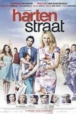 Watch Hartenstraat Zmovie