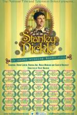 Watch Stanley Pickle Zmovie