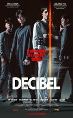 Watch Decibel Zmovie