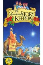 Watch The Easter Story Keepers Zmovie