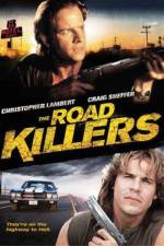 Watch The Road Killers Zmovie