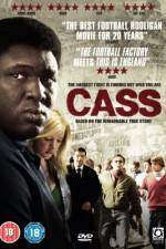 Watch Cass Zmovie