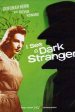 Watch I See a Dark Stranger Zmovie