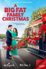 Watch A Big Fat Family Christmas Zmovie