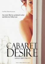 Watch Cabaret Desire Zmovie