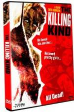 Watch The Killing Kind Zmovie