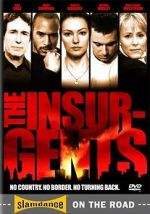 Watch The Insurgents Zmovie