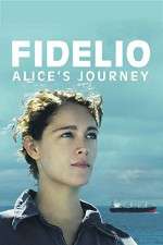 Watch Fidelio, l'odysse d'Alice Zmovie