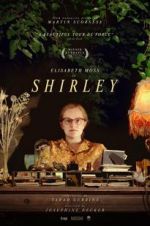 Watch Shirley Zmovie