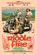 Watch Riddle of Fire Zmovie