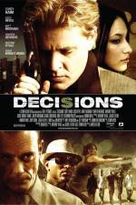 Watch Decisions Zmovie