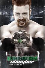 Watch Elimination Chamber Zmovie