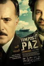 Watch Time of Peace Zmovie