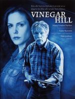 Watch Vinegar Hill Zmovie