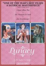 Watch Lunacy Zmovie