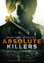 Watch Absolute Killers Zmovie