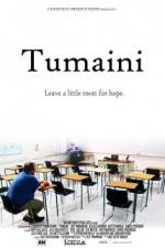 Watch Tumaini Zmovie