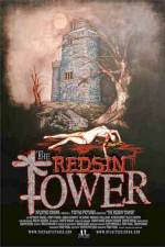 Watch The Redsin Tower Zmovie