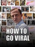 Watch How to Go Viral Zmovie