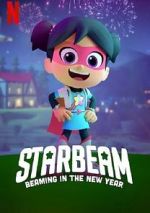 Watch StarBeam: Beaming in the New Year (TV Special 2021) Zmovie