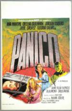 Watch Pnico Zmovie