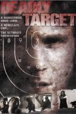 Watch Deadly Target Zmovie