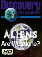 Watch Aliens: Are We Alone? Zmovie