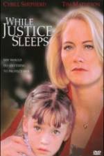 Watch While Justice Sleeps Zmovie