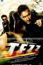 Watch Tezz Zmovie