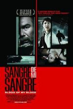 Watch Sangre de mi sangre Zmovie