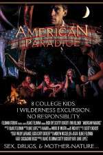 Watch American Paradice Zmovie