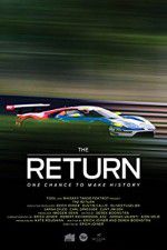 Watch The Return Zmovie