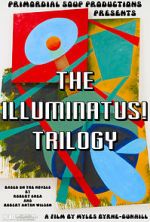 The Illuminatus! Trilogy zmovie