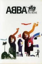 Watch ABBA The Movie Zmovie