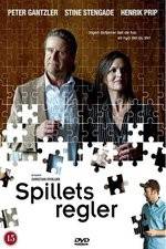 Watch Spillets regler Zmovie