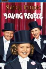 Watch Young People Zmovie