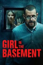 Watch Girl in the Basement Zmovie