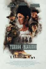 Watch Terror on the Prairie Zmovie