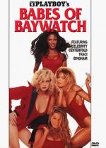 Watch Playboy: Babes of Baywatch Zmovie