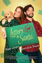 Watch Letters to Santa Zmovie