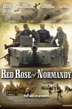 Watch Red Rose of Normandy Zmovie
