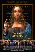 Watch The Lost Leonardo Zmovie