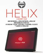 Watch Helix (Short 2019) Zmovie