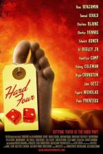 Watch Hard Four Zmovie