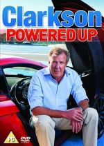 Watch Clarkson: Powered Up Zmovie