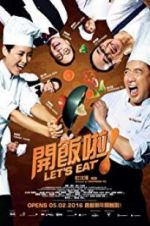 Watch Let\'s Eat! Zmovie