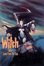 Watch The Witch Who Came from the Sea Zmovie